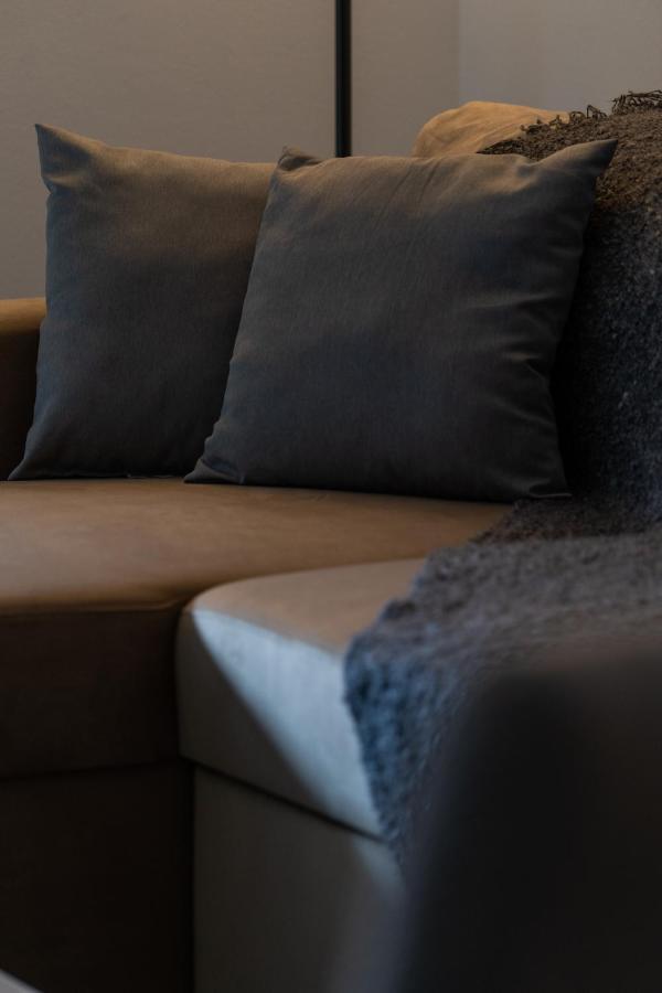 Relaxing 1Bd Apt. W/Private Balcony 아테네 외부 사진